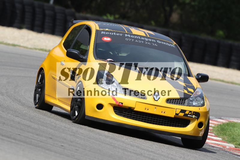 /Archiv-2022/58 30.08.2022 Caremotion  Auto Track Day ADR/Gruppe rot/29